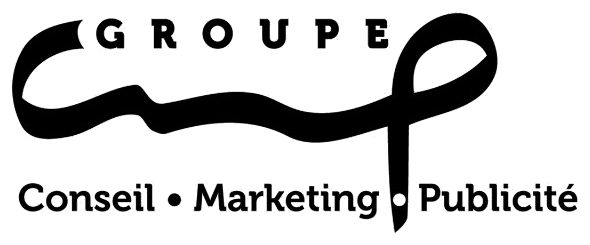 Groupe CMP